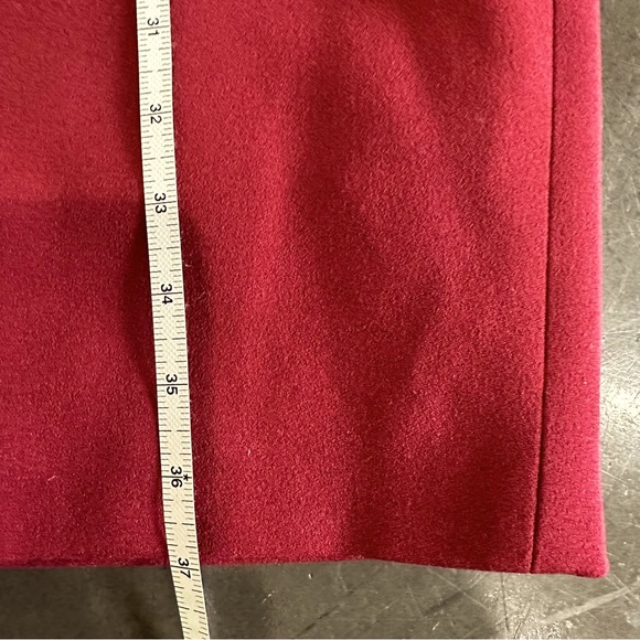 LK Bennett London DR Effie Dress NWT - Picture 9 of 16